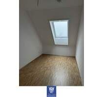 Eindrucksvoller Dachtraum mit moderner Ausstattung und EBK im Erstbezug! Lift! - Arnsdorf