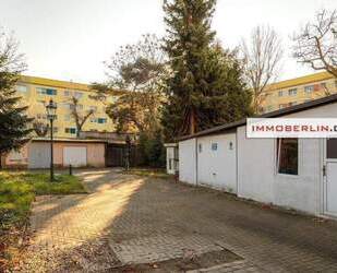 990.000,00&nbsp;EUR Kaufpreis, in Berlin (PLZ: 13158) Wilhelmsruh