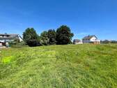 Grundstück - 815 m² Baugrundstück in Leopoldshöhe