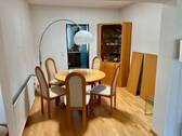 Essbereich - 