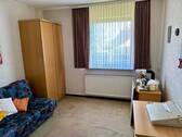 Kinderzimmer II - 