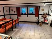 Kellerbar - 