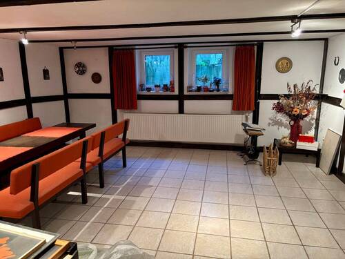 Kellerbar - 