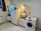 Waschkeller - 