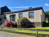 Außenansicht - 4 Zimmer Bungalow zum Kaufen in Barsinghausen