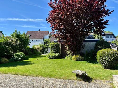 Garten - 