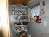 1165 Abstellraum + Waschraum - 