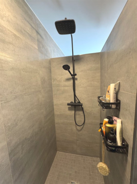 Dusche - 