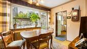 EG Esszimmer 2 - 