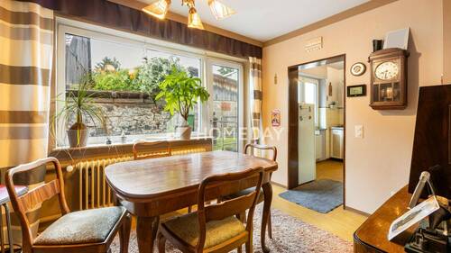 EG Esszimmer 2 - 