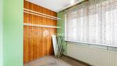 EG Kinderzimmer 1 - 