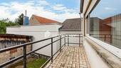 1. OG Balkon 1 - 