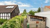 Ausblick 1 - 