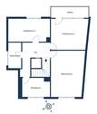 Grundriss 1. OG - 