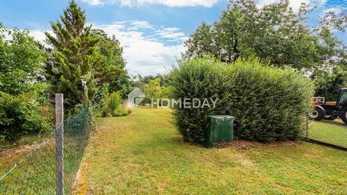 Garten 4 - 