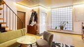 EG Flur 2 - 