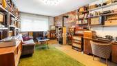 EG Wohnzimmer 2 - 