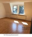 DG Wohnzimmer - 