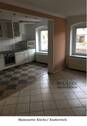 Whg. EG 1.OG Essbereich - 