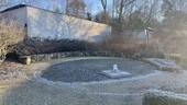 Grillecke - 