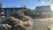 Carport - 