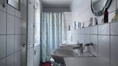 Badezimmer EG - 