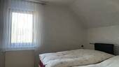 Schlafzimmer OG - 