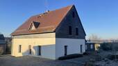 Einfamilienhaus - 4 Zimmer Einfamilienhaus in Hoyerswerda