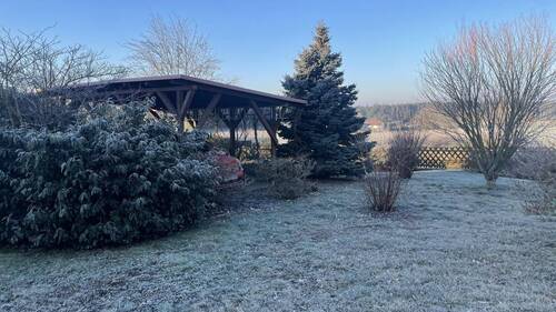 Garten - 