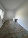 Gewerbe rechts - 