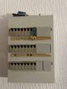 UV Strom - 