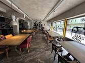 Gewerbe links - 