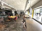Gewerbe links - 
