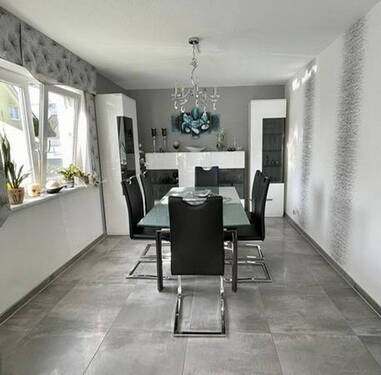 Bild 3 - 4 Zimmer Einfamilienhaus in Leipzig