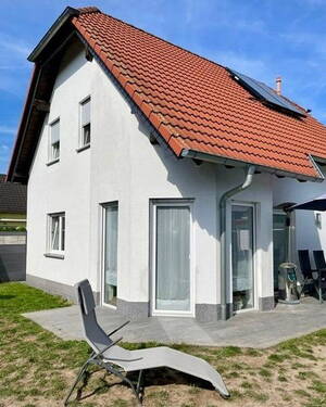 Bild 7 - 
