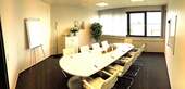 Meetingraum - Büro zur Miete in Hamburg