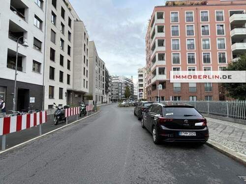 1.jpg - 3 Zimmer Etagenwohnung zum Kaufen in Berlin