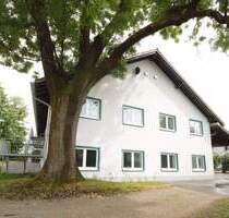 Modern ausgestattete Bürofläche mit guter Anbindung - München Trudering-Riem