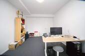 Büro 01 - 