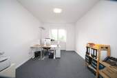 Büro 02 - 