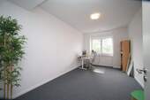 Büro 03 - 