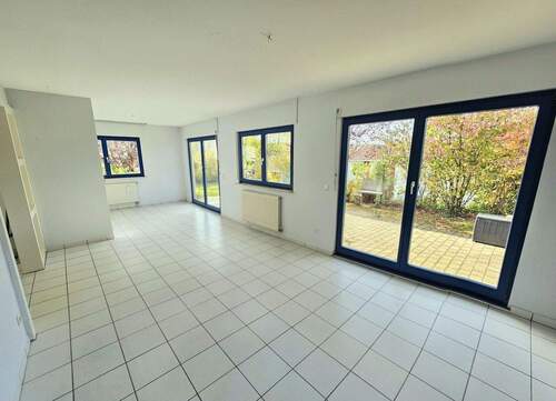 Bild 3 - 6 Zimmer Einfamilienhaus in Dohma