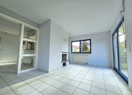 Bild 4 - Einfamilienhaus mit 138,00 m² in Dohma zum Kaufen