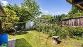 Garten 2 - 