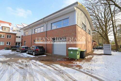 V10824-1 Außenaufnahme 3 - Halle in Hamburg zum Kaufen