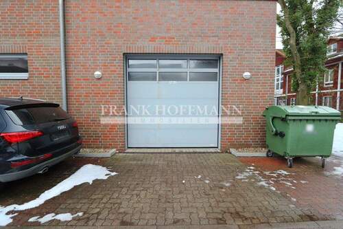 V10824-1 Außenaufnahme 4 - 