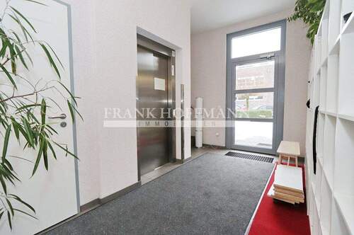 V10824-1 EG Treppenhaus 1.3 - 