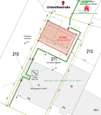 Bildschirmfoto 2025-04-04 um 11.13.42.png - Grundstück in Hamburg