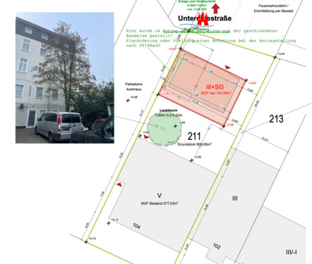 Bildschirmfoto 2025-04-04 um 11.14.08.png - Grundstück in Hamburg zum Kaufen