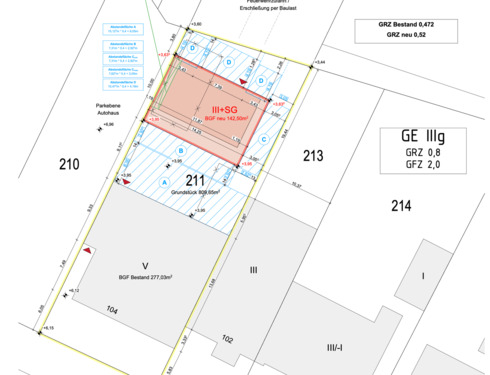 Bildschirmfoto 2025-04-04 um 11.15.15.png - 